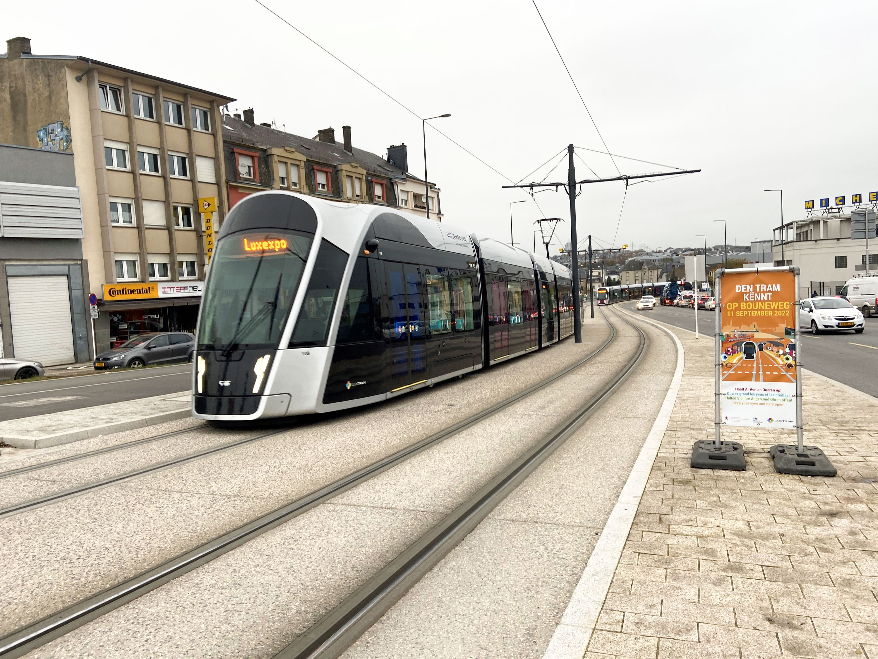 feu-vert-pour-le-projet-d-extensions-de-deux-lignes-de-tram-chambre